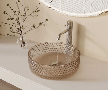 Modern Basin-ID:291368965