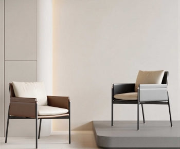 Modern Dining Chair-ID:940089264