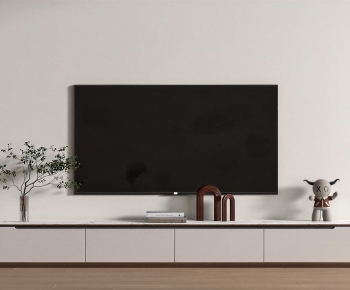 Modern TV Cabinet-ID:139312031