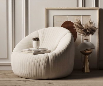 Modern Beanbag-ID:210364108