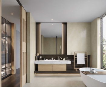 Modern TOILET-ID:482009895