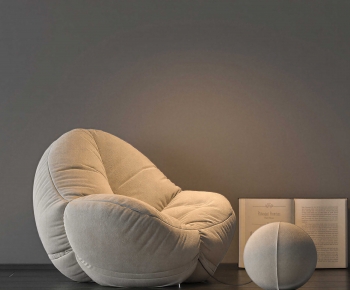 Modern Beanbag-ID:578871014