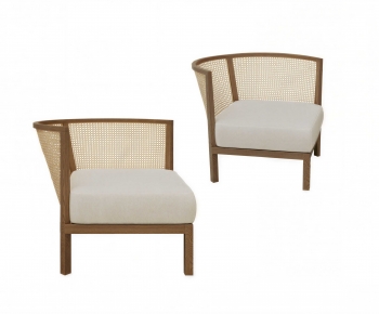 Modern Lounge Chair-ID:744983913