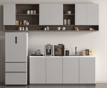 Modern Other-ID:194108963