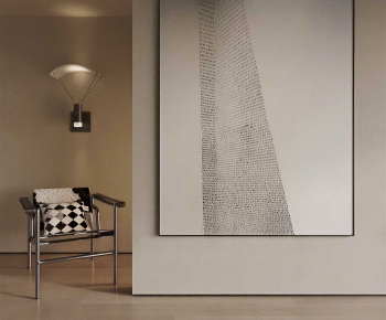 Modern Painting-ID:523428923