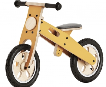 Modern Motorcycle-ID:626380418