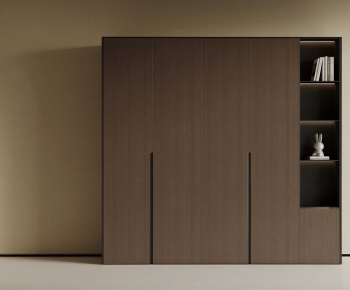 Modern The Wardrobe-ID:904057036