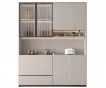 Modern Sideboard-ID:360544929