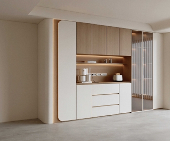 Modern Sideboard-ID:987127076