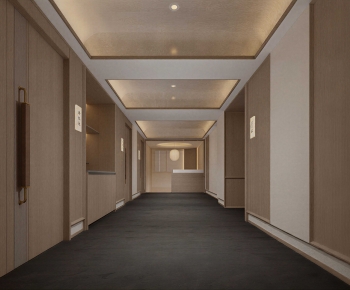 Modern Corridor-ID:203409276