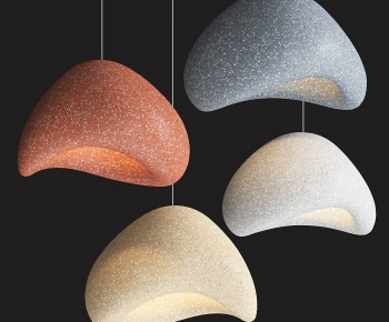 Modern Droplight-ID:886682995