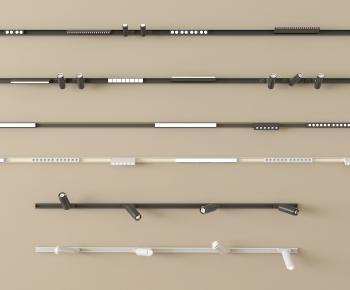 Modern Track Spotlights-ID:973536015