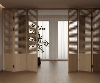 Modern Door-ID:738760954