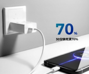 Modern Mobile Phone-ID:186116938