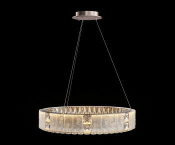 Modern Droplight-ID:540493012