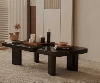 Modern Coffee Table-ID:938529011