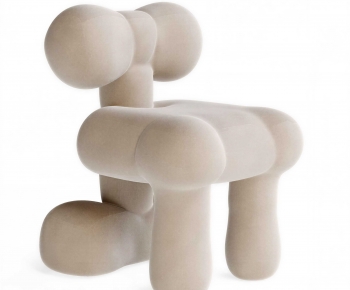 Modern Children Chair-ID:965521103