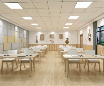 Modern Music Room-ID:514610059