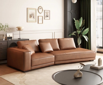 Modern Multi Person Sofa-ID:976080893