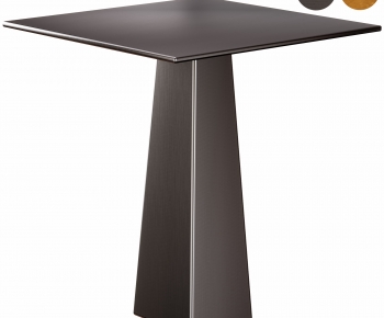 Modern Side Table/corner Table-ID:521450042