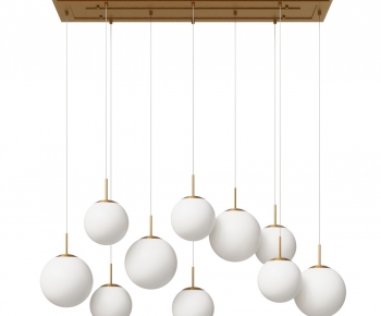 Modern Droplight-ID:235980996