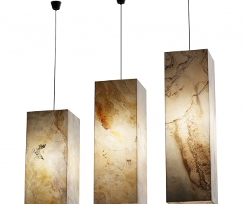 Modern Droplight-ID:927942043