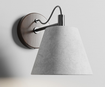 Modern Wall Lamp-ID:479831938