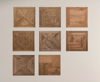 European Style Floor-ID:757917884