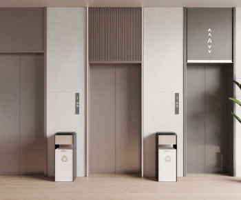 Modern Lift-ID:776890991