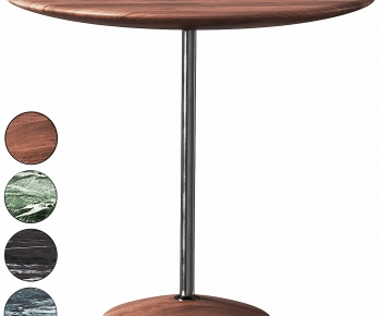 Modern Side Table/corner Table-ID:397255903