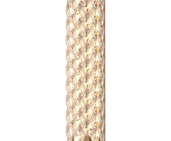 Modern Wall Lamp-ID:146167044