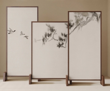 Modern Partition-ID:793797976