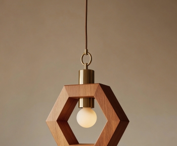 Modern Droplight-ID:929028997