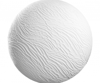 Modern Wall/floor/ceiling-ID:197937017