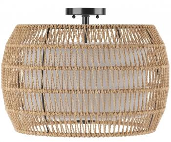 Modern Ceiling Ceiling Lamp-ID:329721933