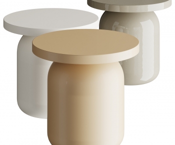 Modern Side Table/corner Table-ID:270519023