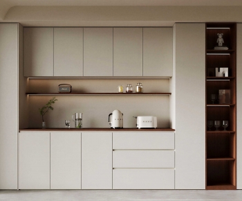 Modern Sideboard-ID:420948981