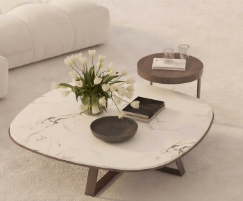 Modern Coffee Table-ID:544712075