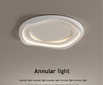 Modern Ceiling Ceiling Lamp-ID:368030079