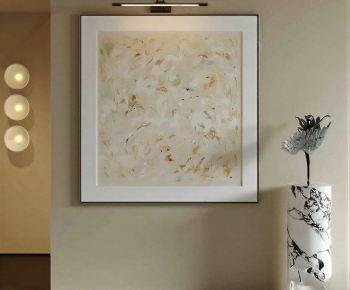 Modern Painting-ID:452142954