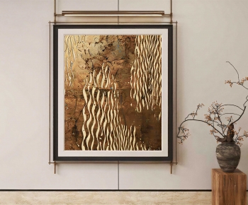 Modern Painting-ID:433430915