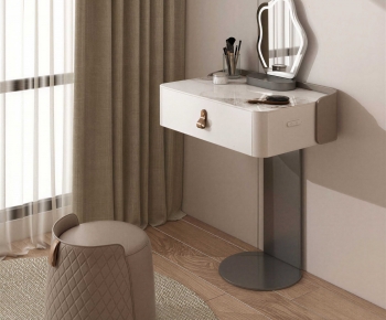 Modern Dresser-ID:175878055