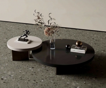 Modern Coffee Table-ID:744330944