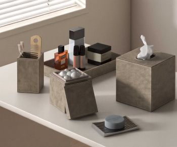 Modern Perfume/Cosmetics-ID:133692036