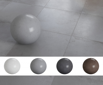 Modern Floor Tile-ID:225784061