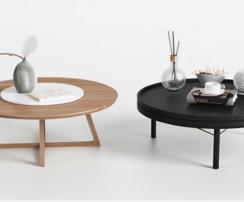 Modern Coffee Table-ID:677230466