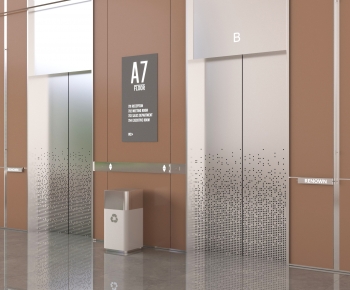 Modern Lift-ID:859939109