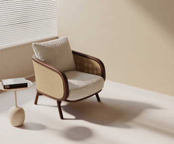 Modern Lounge Chair-ID:208482032