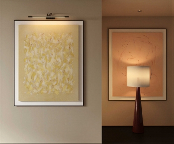 Modern Painting-ID:537276036