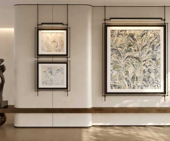 Modern Painting-ID:818118104